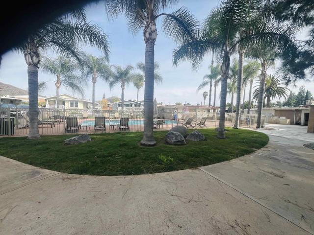 450 E Bradley, El Cajon CA: https://media.crmls.org/mediaz/ed02876d-0b4d-4bad-8b93-45e63161575e.jpg