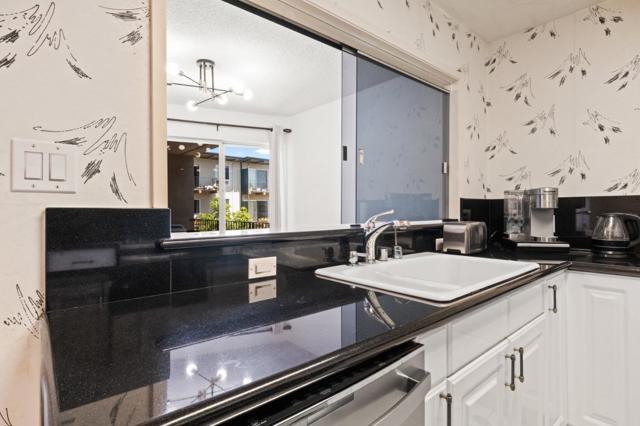 845 N Humboldt Street, San Mateo CA: https://media.crmls.org/mediaz/ed028c67-059b-4d2c-9250-a0392edce0d6.jpg