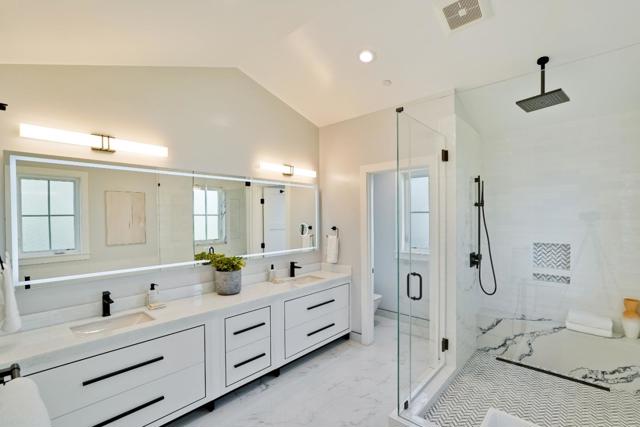 2514 Dekoven Ave., Belmont CA: https://media.crmls.org/mediaz/ed02a609-4385-41d2-842f-dc66c9f7e4ae.jpg