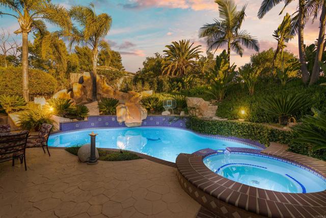 Detail Gallery Image 2 of 59 For 351 Sheila Ln, Fallbrook,  CA 92028 - 3 Beds | 3 Baths