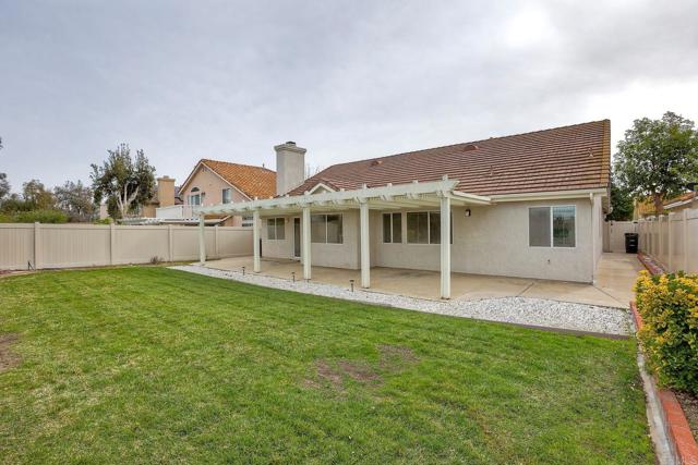 Detail Gallery Image 32 of 37 For 31852 Corte Montecito, Temecula,  CA 92592 - 4 Beds | 2 Baths