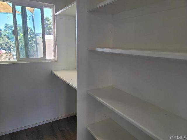 Detail Gallery Image 27 of 32 For 245 W Bobier Dr #90,  Vista,  CA 92083 - 2 Beds | 2 Baths