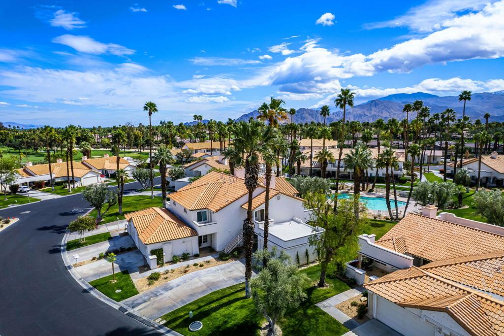 MLS #219127026DA image #7