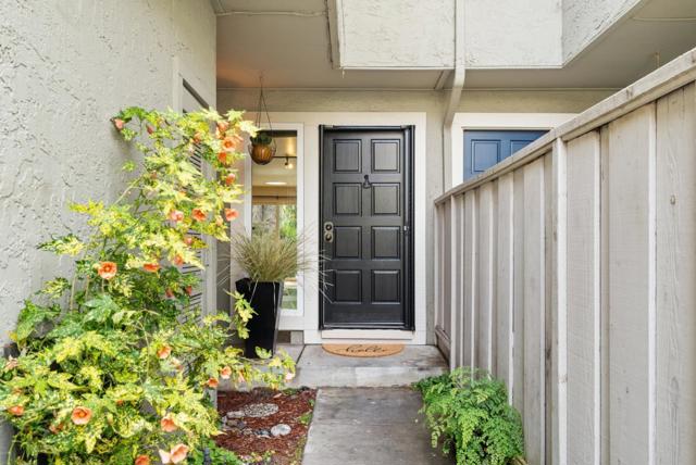 2878 Lindsay Lane, Soquel CA: https://media.crmls.org/mediaz/ed031ed5-d173-46d6-a46b-cde443f13528.jpg