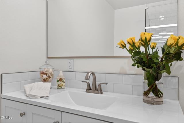 Detail Gallery Image 23 of 42 For 162 W Alta Gr, Port Hueneme,  CA 93041 - 2 Beds | 1 Baths