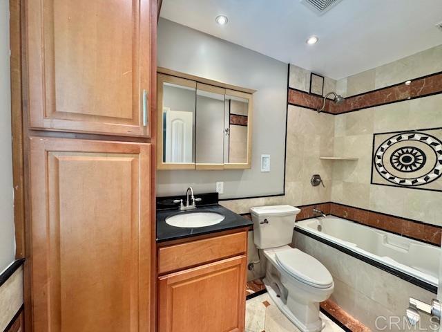 4545 Arizona Street, San Diego CA: https://media.crmls.org/mediaz/ed032c0f-f36b-47de-b39b-f6106814c349.jpg
