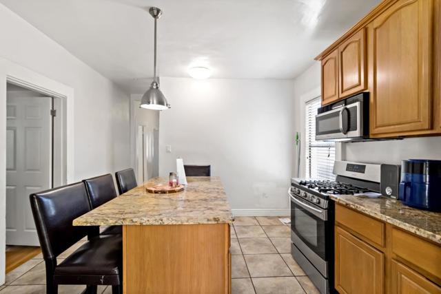 436 N 7th Street, San Jose CA: https://media.crmls.org/mediaz/ed03384b-d074-41e3-9af9-054fc7cfdc9c.jpg