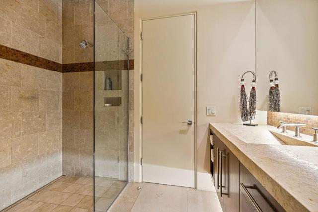 50741 Desert Arroyo Trail, Indian Wells CA: https://media.crmls.org/mediaz/ed0342af-43a7-4c19-a28a-dcc3170dc2f3.jpg