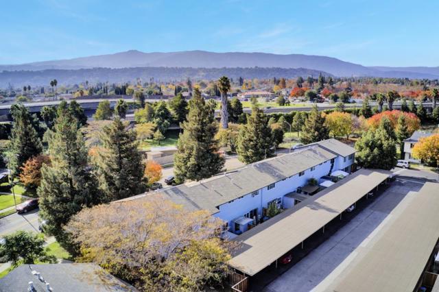 419 Velasco Drive, San Jose CA: https://media.crmls.org/mediaz/ed0361a2-d69f-483e-999b-d0cd34760f63.jpg