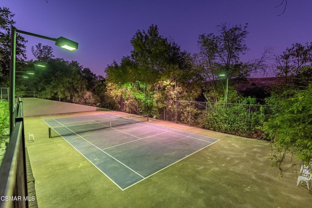 MLS #226002988 image #17