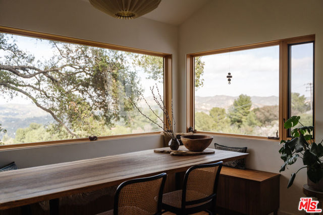 2002 Tuna Canyon Road, Topanga CA: https://media.crmls.org/mediaz/ed036672-7a50-41c8-b758-53b6c46687c6.jpg