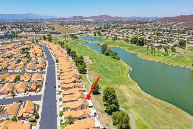 Detail Gallery Image 44 of 51 For 28172 Palm Villa Dr, Menifee,  CA 92584 - 3 Beds | 2 Baths
