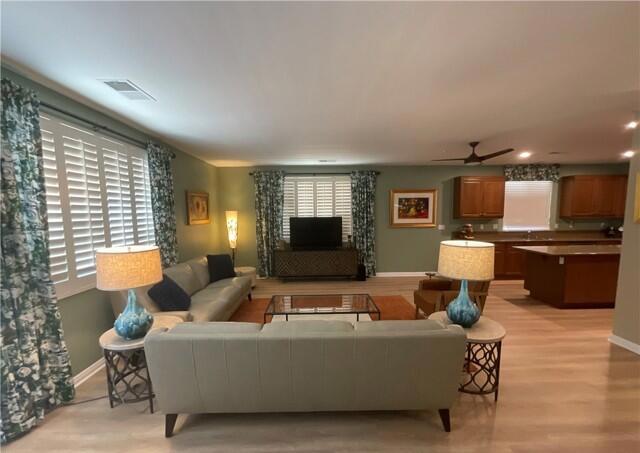 MLS #219139890PS image #7