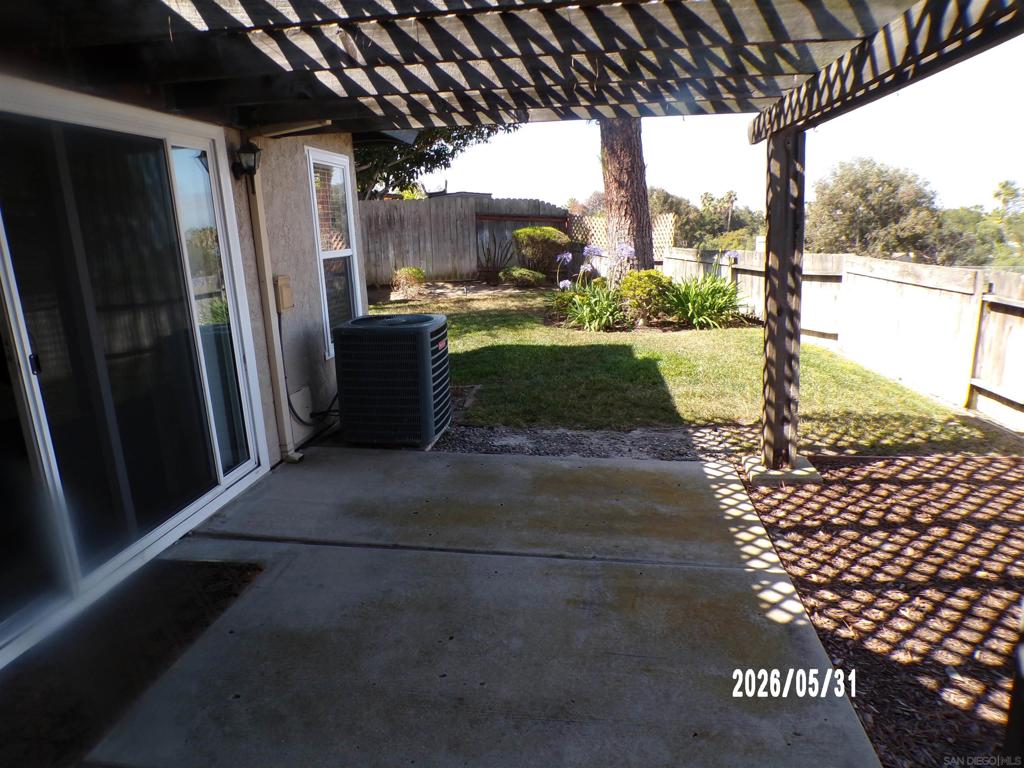 13592 Ridley Road - photo 15