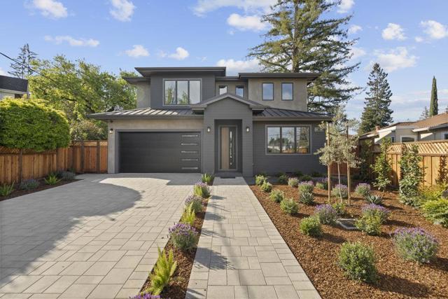 1303 American Way, Menlo Park CA: https://media.crmls.org/mediaz/ed03b191-70fe-4cce-aefe-ad9a25d976e2.jpg