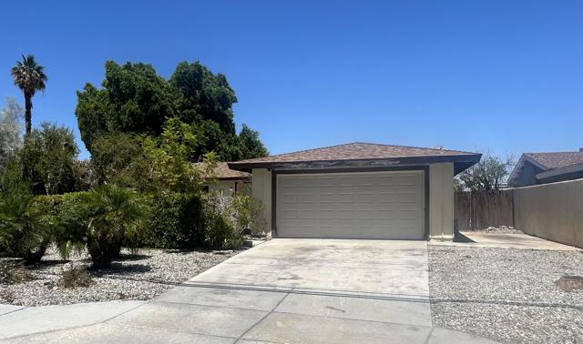 68284 Terrace Road, Cathedral City CA: https://media.crmls.org/mediaz/ed03c3f6-f5f1-407a-bdeb-230ee83ee362.jpg