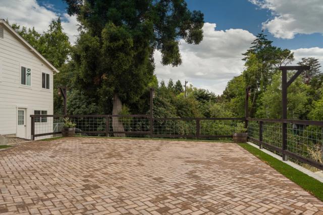 156 Sueno Camino, La Honda CA: https://media.crmls.org/mediaz/ed03d152-76c6-497a-8caa-19f0074cfbb4.jpg
