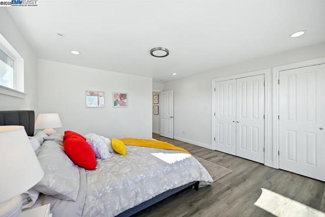 3419 Del Valle Cir, San Leandro CA: https://media.crmls.org/mediaz/ed03e19a-6c29-45a5-9e04-f43ecb02809d.jpg