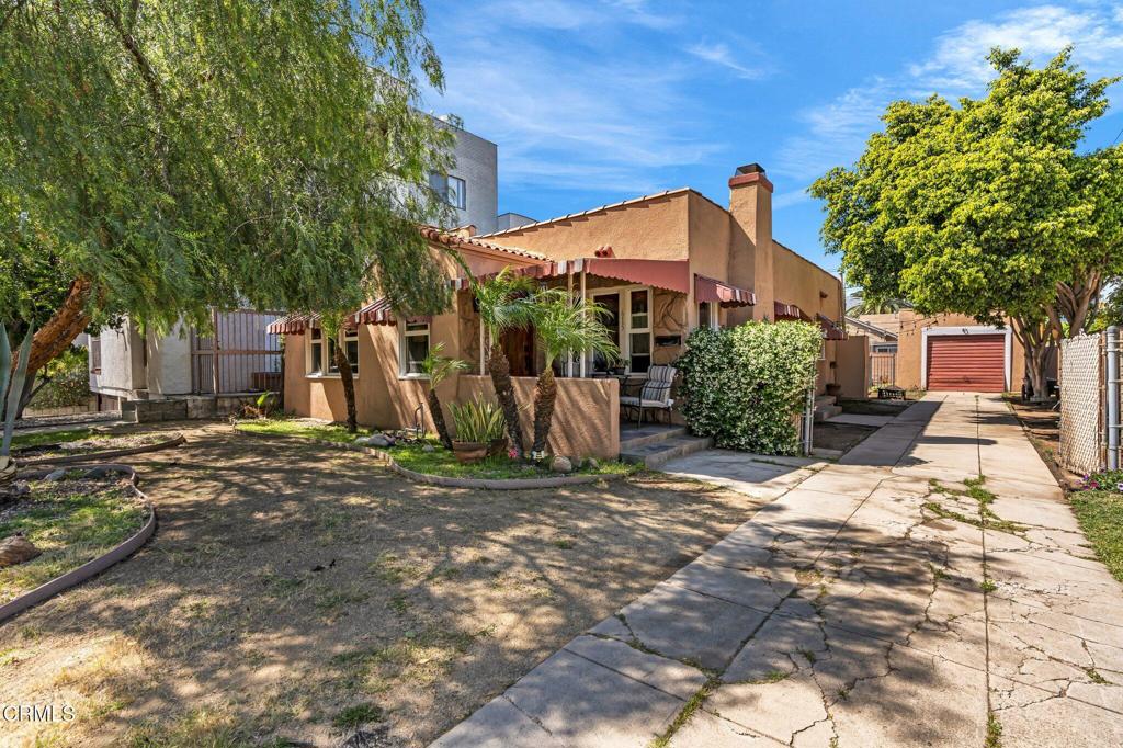 1521 N Columbus Avenue Glendale img 11