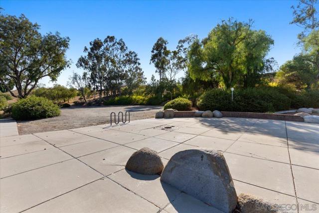 13330 Caminito Ciera, San Diego CA: https://media.crmls.org/mediaz/ed041551-af0b-4d9a-9ec7-35e07f70113c.jpg