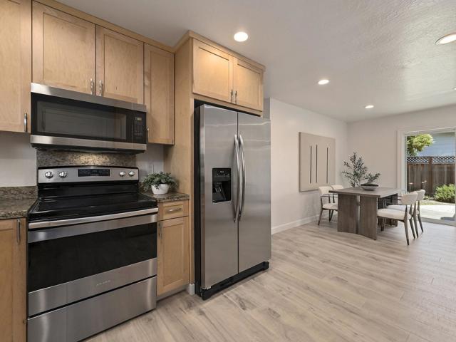 2106 Treewood Lane, San Jose CA: https://media.crmls.org/mediaz/ed041a84-00de-4782-8178-ebf58b3699c9.jpg