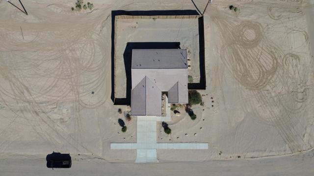 DJI_0186