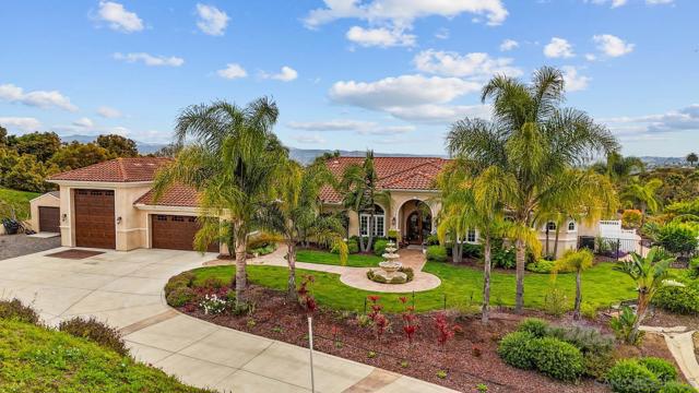 2224 Dos Lomas, Fallbrook CA: https://media.crmls.org/mediaz/ed0435cd-27c5-488b-80c3-2fb9b47945ce.jpg