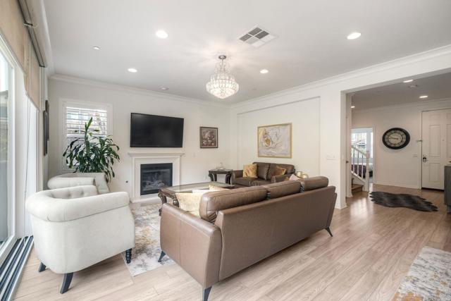 Detail Gallery Image 10 of 42 For 926 Hydra Court, San Marcos,  CA 92069 - 4 Beds | 3 Baths