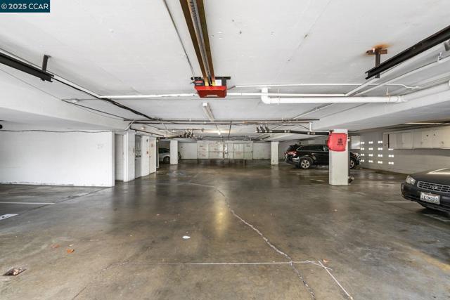 2 Panoramic Way, Berkeley CA: https://media.crmls.org/mediaz/ed044cb2-617f-4f99-9cbc-7a6365e609bc.jpg
