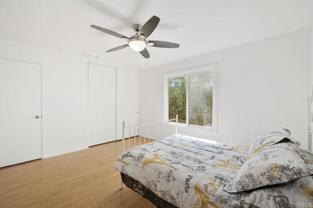2348 Watson Way, Vista CA: https://media.crmls.org/mediaz/ed0451f4-eef0-42f8-8148-26ea26a99c84.jpg