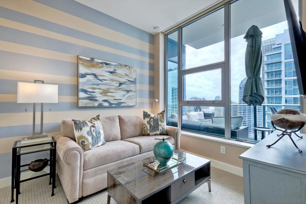 MLS #250036527SD img 15