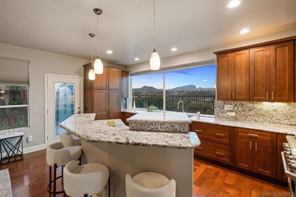 13515 Essence Rd - photo 20