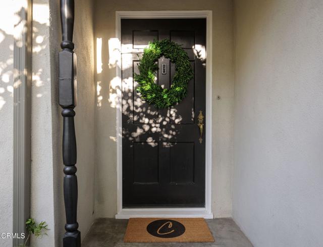 Detail Gallery Image 3 of 31 For 2020 Casa Grande St, Pasadena,  CA 91104 - 3 Beds | 2 Baths