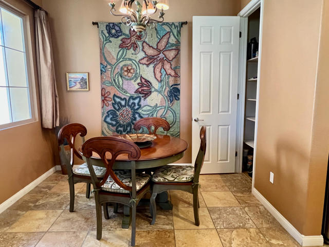 81562 Camino Los Milagros, Indio CA: https://media.crmls.org/mediaz/ed04e370-3664-4712-a534-2ce4c8086ffe.jpg