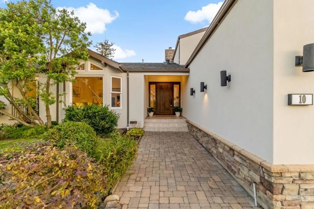 10 Bennett Road, Redwood City CA: https://media.crmls.org/mediaz/ed04e776-d9b7-4191-8454-0677b404653b.jpg