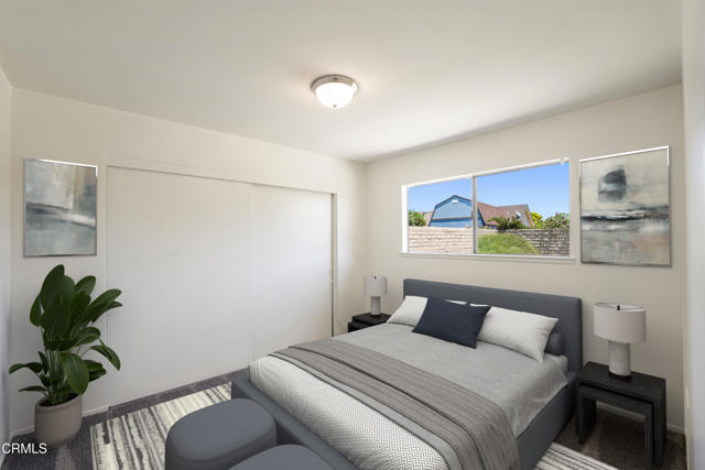 Detail Gallery Image 22 of 46 For 1848 Savannah Ave, Ventura,  CA 93004 - 4 Beds | 2 Baths