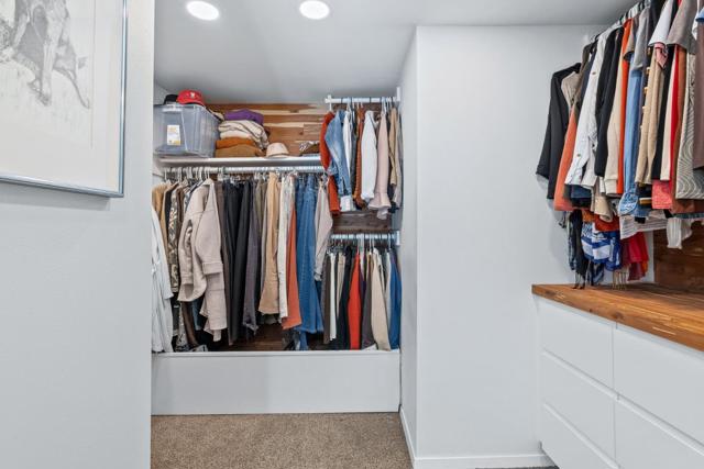 21 Kite Hill Road, Santa Cruz CA: https://media.crmls.org/mediaz/ed04fa41-863f-4d95-b21f-720e80adc4bd.jpg