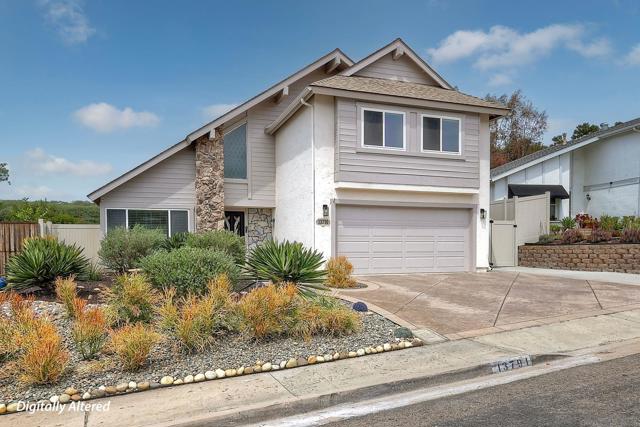 13791 Via Tres Vista, San Diego CA: https://media.crmls.org/mediaz/ed05235c-c96b-487b-b205-af2a1aeca6c7.jpg