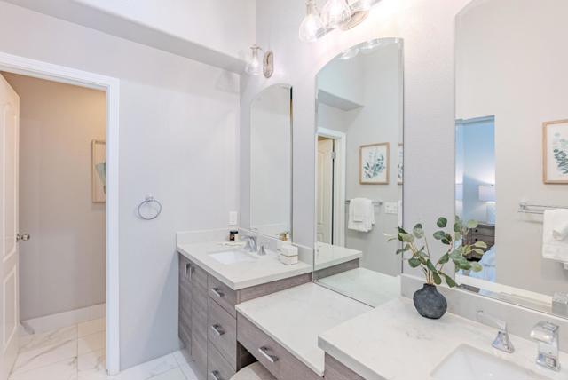 992 Alpine Terrace, Sunnyvale CA: https://media.crmls.org/mediaz/ed05272c-05f9-4939-afa1-a4a424e65d7a.jpg