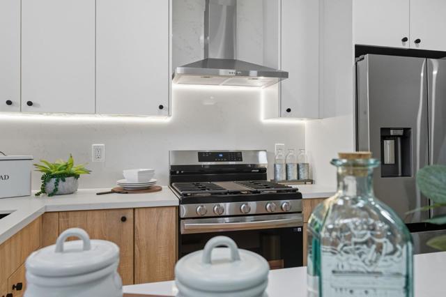 4398 Camden Avenue, San Jose CA: https://media.crmls.org/mediaz/ed053544-2c43-4cf2-848f-e66b0fb791c6.jpg