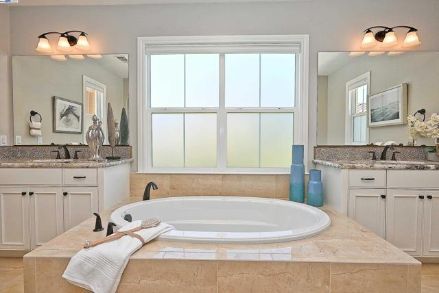 3009 Drysdale St, Danville CA: https://media.crmls.org/mediaz/ed054ebd-e4e1-4e00-941b-3700df66f51f.jpg