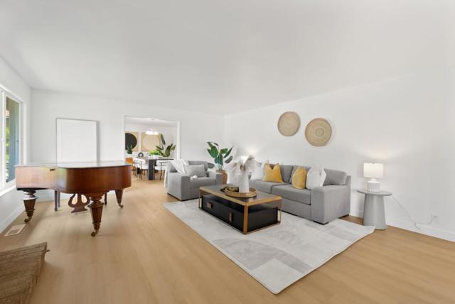 19675 Montauk Drive, Saratoga CA: https://media.crmls.org/mediaz/ed055642-835a-4a6b-b870-399eaed6887b.jpg
