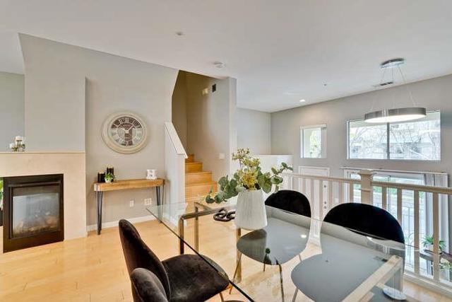 157 Irene Court, Mountain View CA: https://media.crmls.org/mediaz/ed0574e3-861e-433f-9049-5f53b8b868f0.jpg