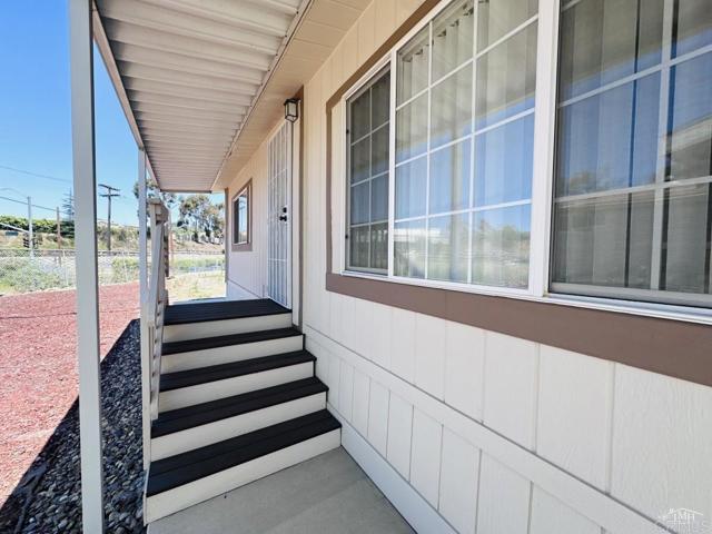 Detail Gallery Image 26 of 48 For 1815 Sweetwater Rd #155, Spring Valley,  CA 91977 - 3 Beds | 2 Baths