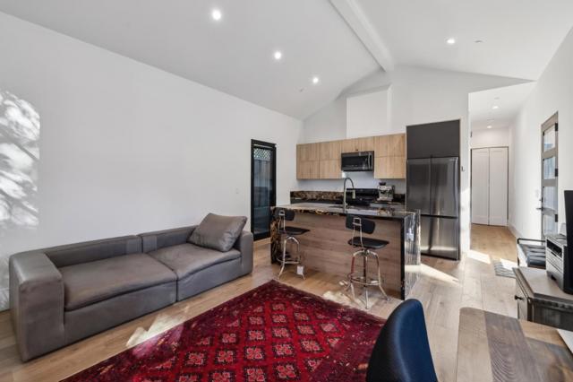 2018 Sand Hill Road, Menlo Park CA: https://media.crmls.org/mediaz/ed05a531-d18c-4730-b968-0fc746b633c6.jpg