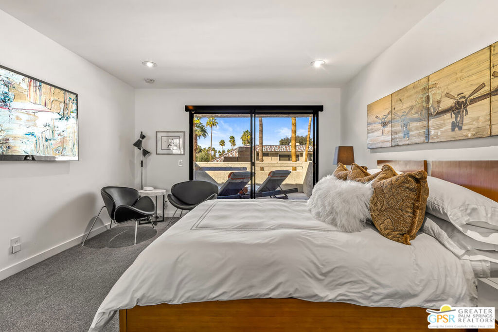 MLS #25629985PS image #35