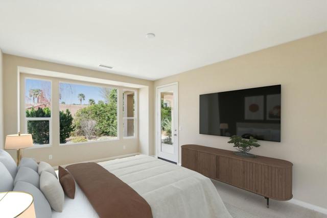 81772 Rustic Canyon Drive, La Quinta CA: https://media.crmls.org/mediaz/ed05a73c-76a8-49fc-b2e3-4877bad8fa50.jpg