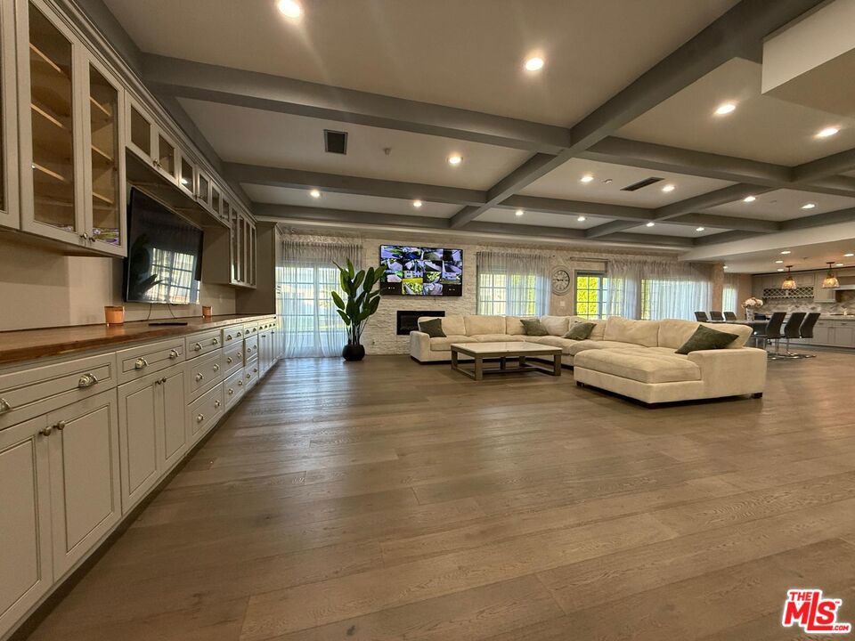 MLS #26956855 image #22