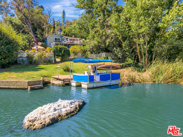 Drew Fenton | 28927 Cove Place Agoura Hills CA | MLS: 7446574