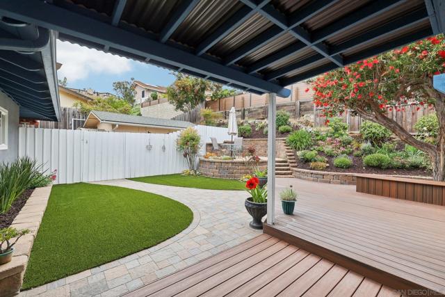 8007 Wetherly St, La Mesa CA: https://media.crmls.org/mediaz/ed060666-b169-4af8-af37-c899ecb65472.jpg